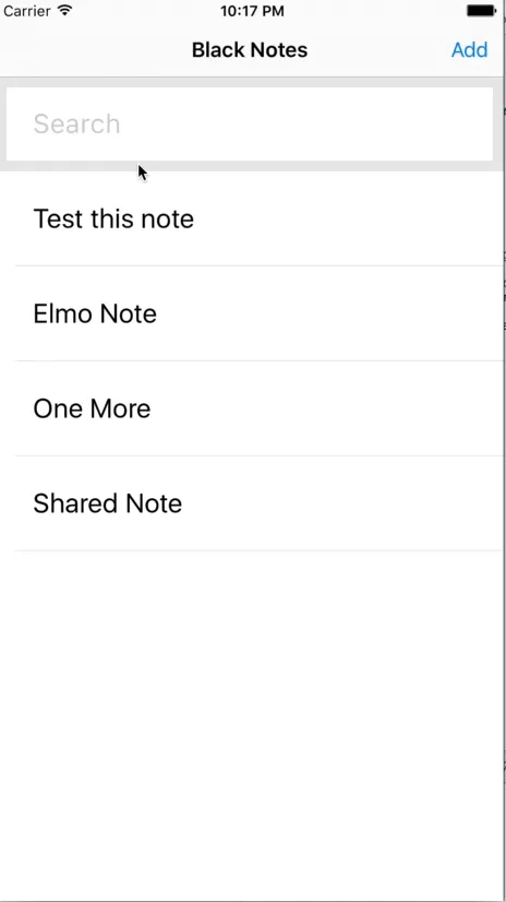 app gif
